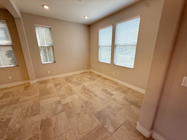 Building Photo - 6773 Solterra Vista Pkwy