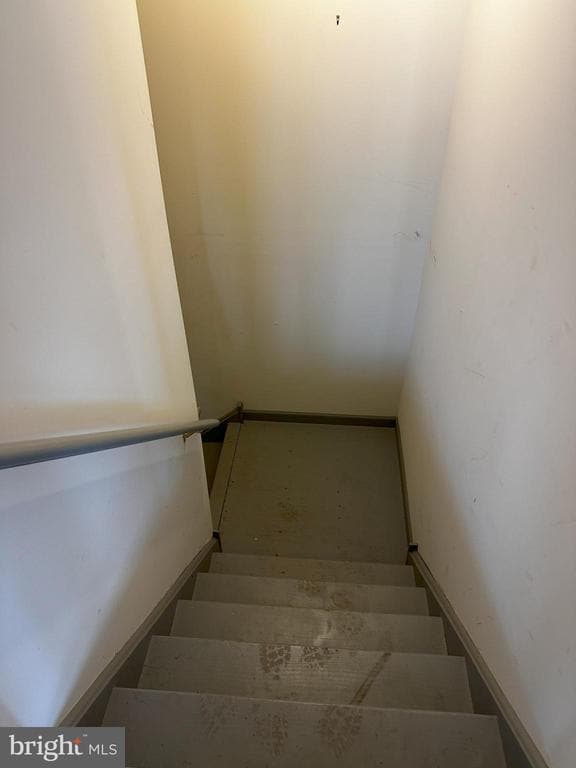 Building Photo - 147 Fringetree Dr