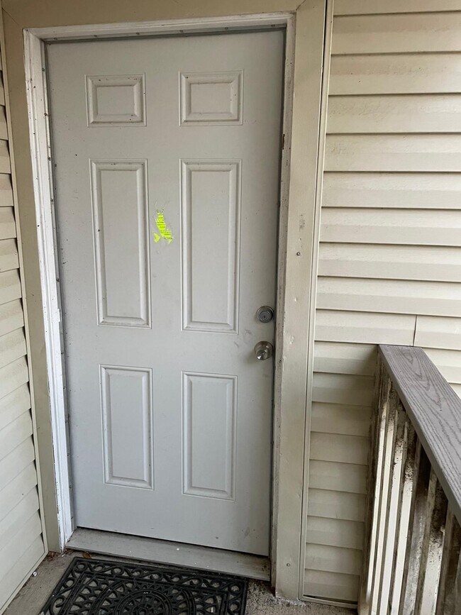 Building Photo - 7600 Emmett F Lowry Expy