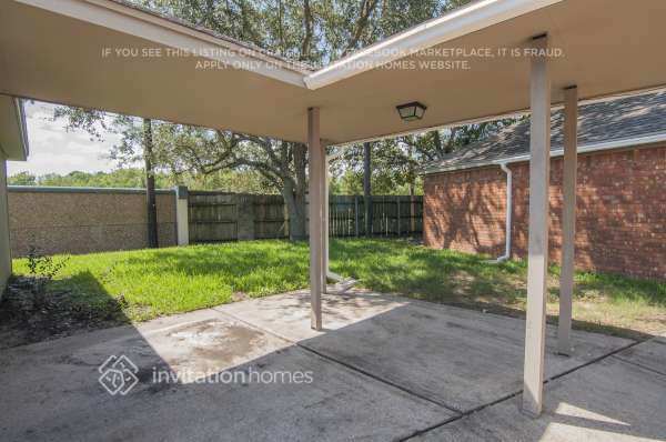 Building Photo - 2113 Pleasant Valley Dr
