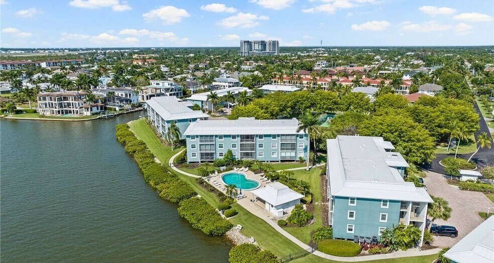 Building Photo - 1120 Little Neck Ct