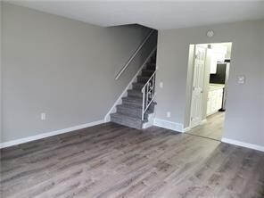 Building Photo - 333 Garfield Ave