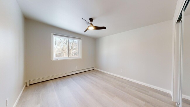 Building Photo - 124 Allen Dr