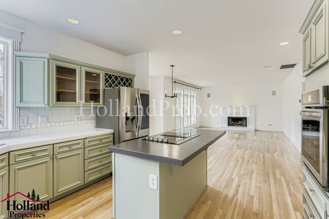 Building Photo - 14606 NW Applegate Ln