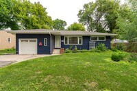 Building Photo - Beautiful Single Family Home