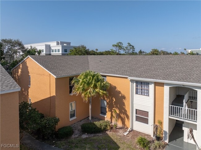 Building Photo - 12658 Kenwood Ln