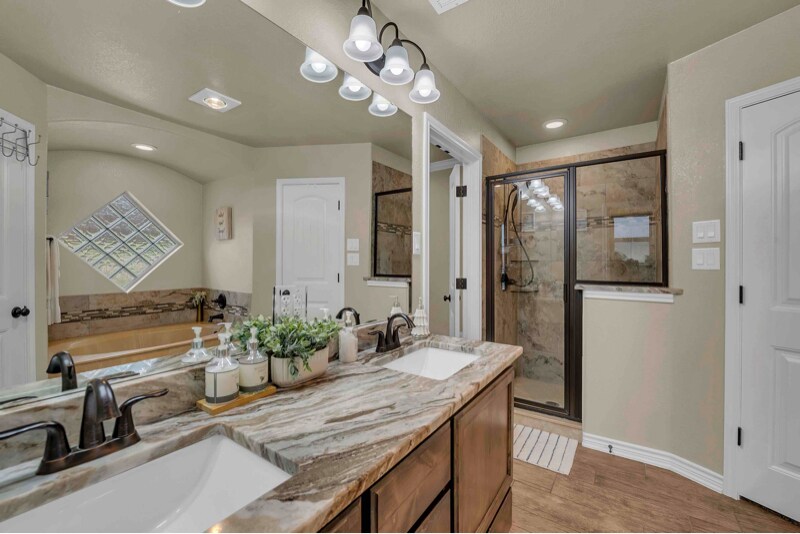 Building Photo - 7704 Pyrite Dr