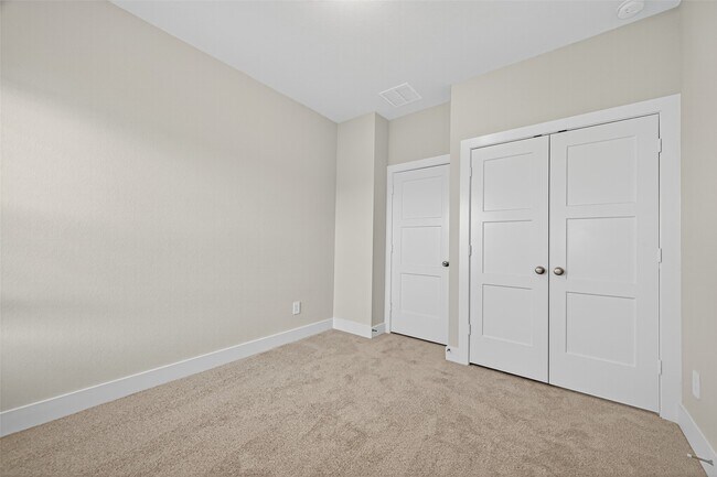 Building Photo - 24110 Blooming Daisy Cir