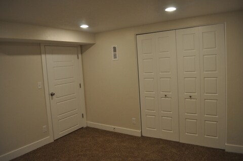 Building Photo - 1071 W 10550 S
