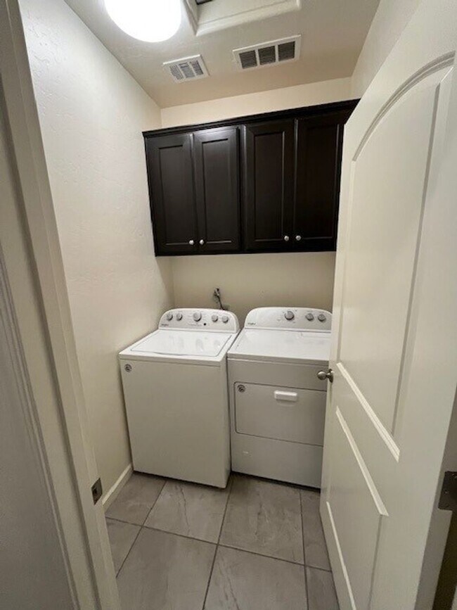 Building Photo - Available Now!