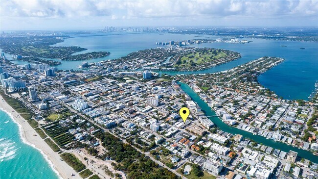 Building Photo - 430-481 81st St