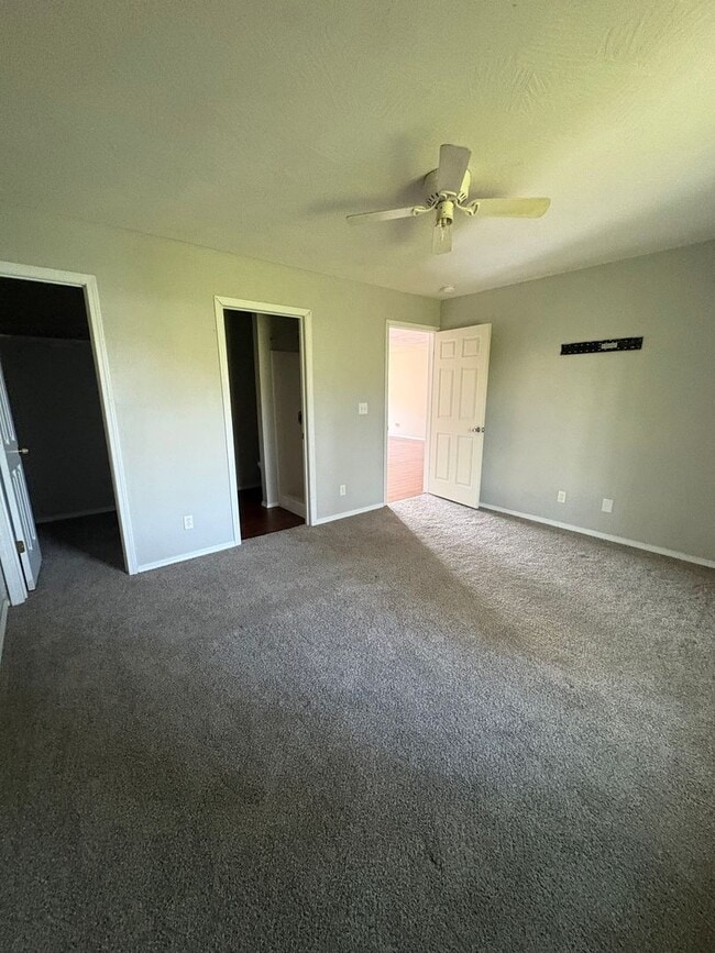 Building Photo - Reed Enterprises Management