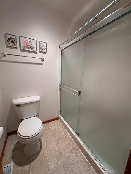 Building Photo - 1815 Dorner Pl