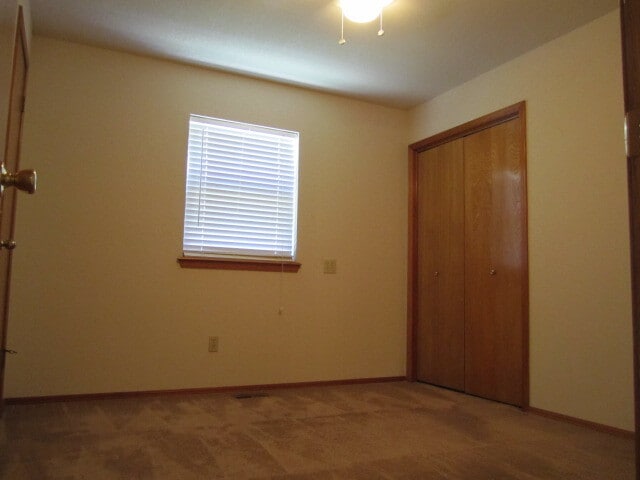 Building Photo - 9900 Rockwell Terrace