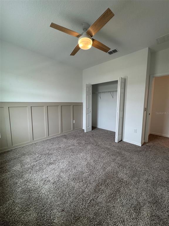 Building Photo - 1548 Astoria Arbor Ln