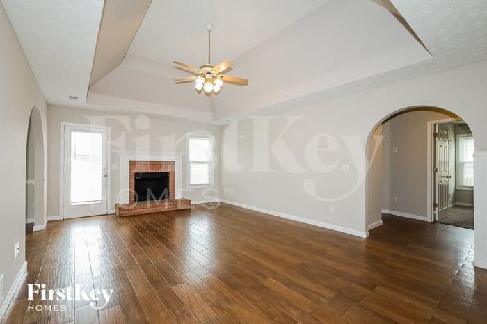 Building Photo - 1540 Summer Lake Terrace SW