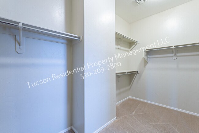 Building Photo - 505 East Calle Amura