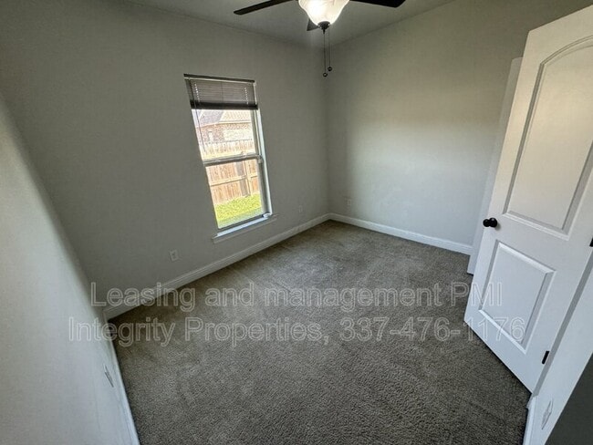 Building Photo - 103 Wilmington St