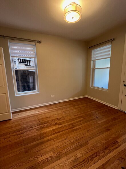 Building Photo - 1844 N Humboldt Blvd