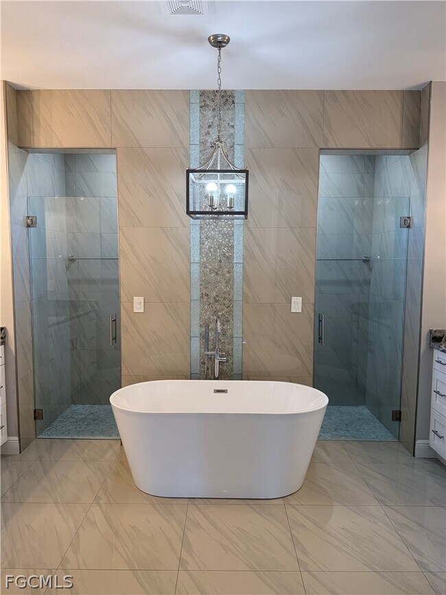 Building Photo - 3013 4th St W