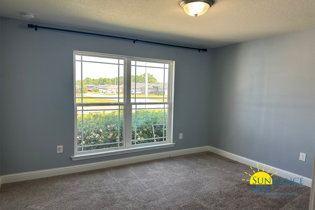 Building Photo - Beautiful 3 Bedroom Home in Gulf Breeze