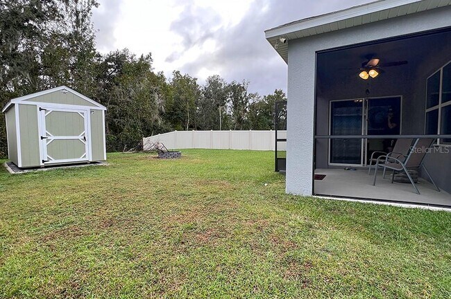 Building Photo - 4448 Lumberdale Rd.
