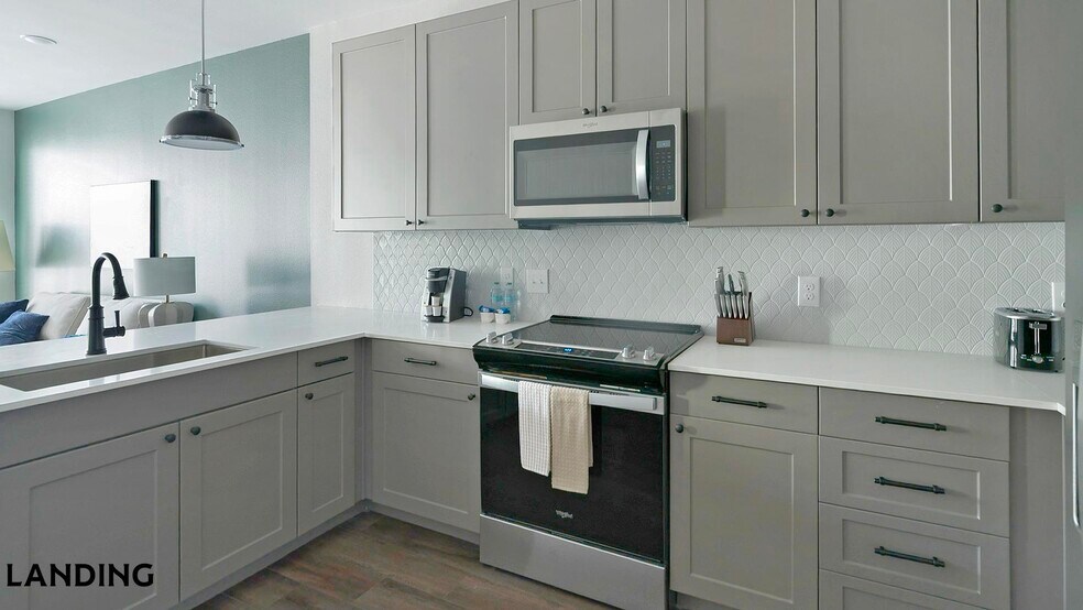 Building Photo - 1950 Winrock Blvd