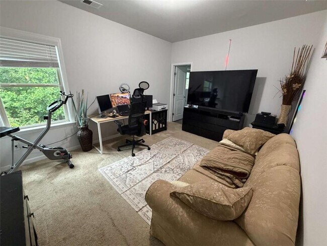Building Photo - 1510 Kaden Ln