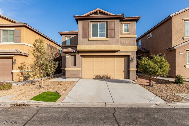 Building Photo - 788 Forest Peak St