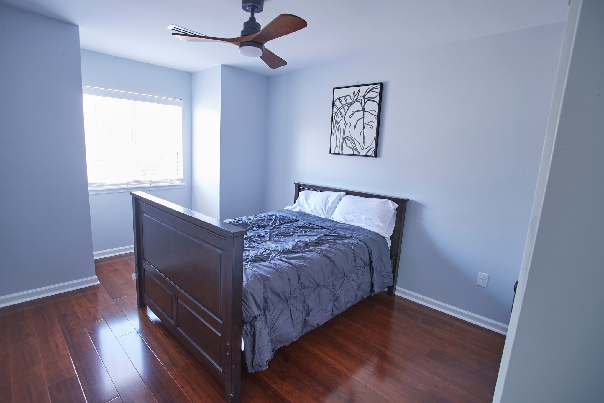 Building Photo - 810 Williamsburg Ln