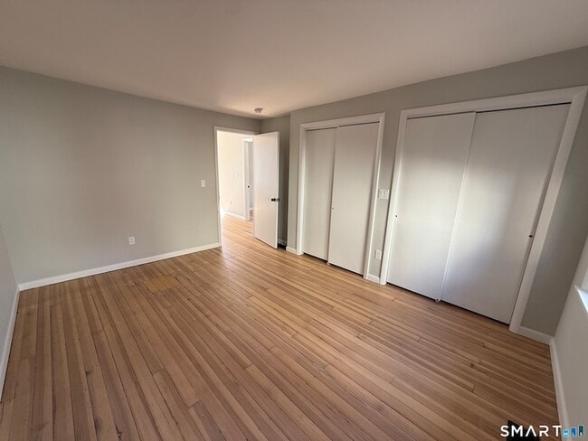 Building Photo - 3 Edgewood St