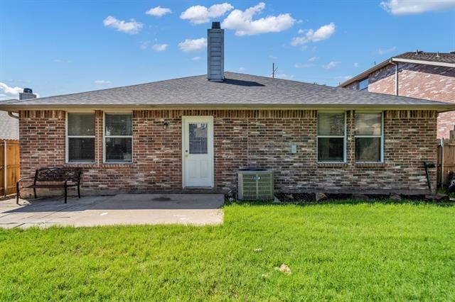 Building Photo - 12748 Gillon Dr