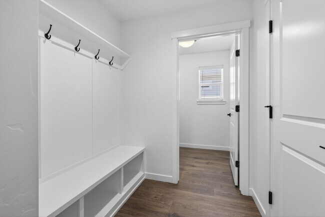 Building Photo - Brand New 3BR/2BA Single-Level Home - Community Pool, Park & Easy I-84 Access