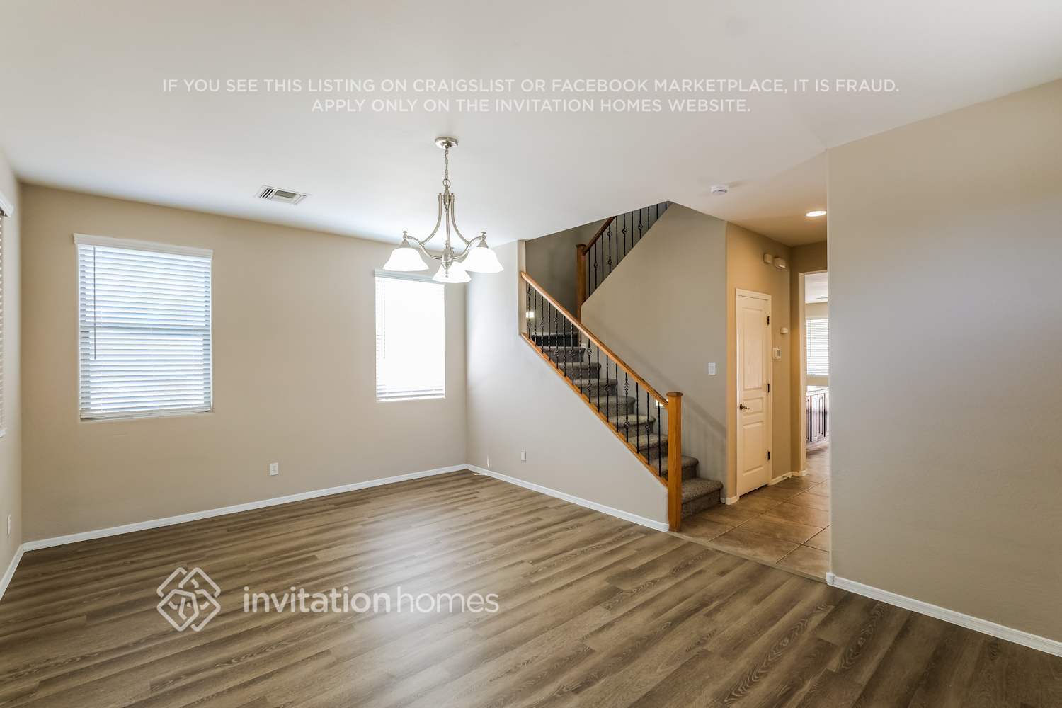 Building Photo - 9356 W Cordes Rd