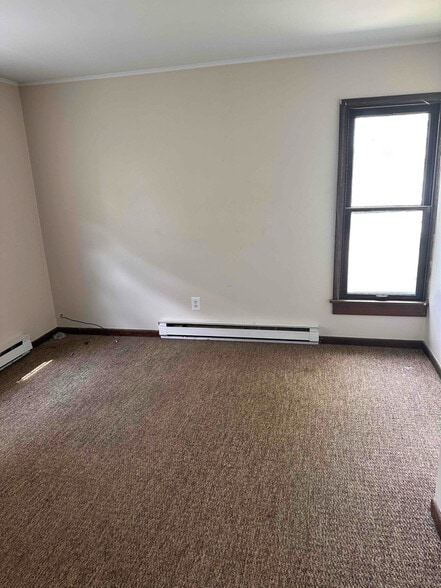 Primary Photo - 311 N Van Buren St