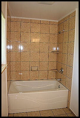 Building Photo - 6432 Shire Estate Pl NE