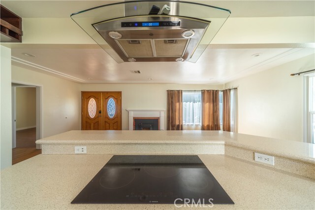 Building Photo - 3341 Thelma St