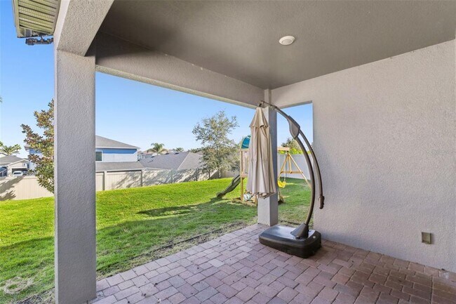 Building Photo - 13314 Serene Valley Dr