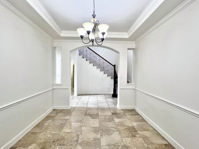 Building Photo - 78 Lindenberry Cir