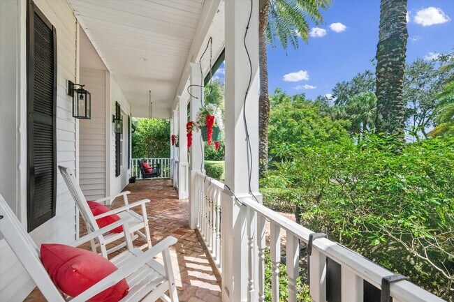 Building Photo - 1753 Trotter Ct