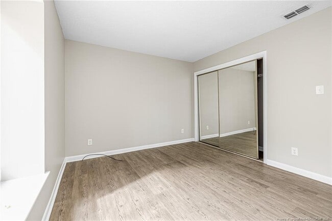 Building Photo - 525 Cypress Trace Dr