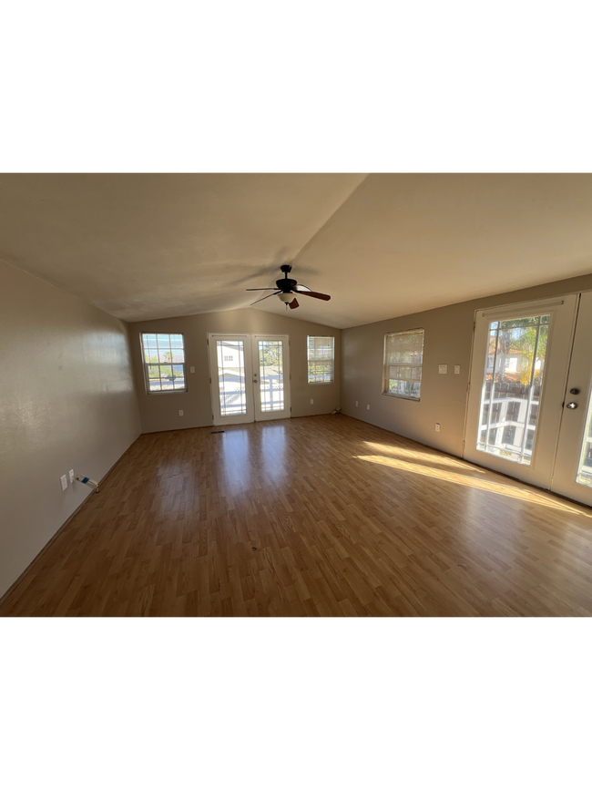 Building Photo - 17470 Haynes Ave