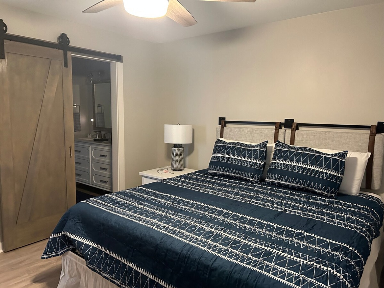 Building Photo - 189 Fox Pl