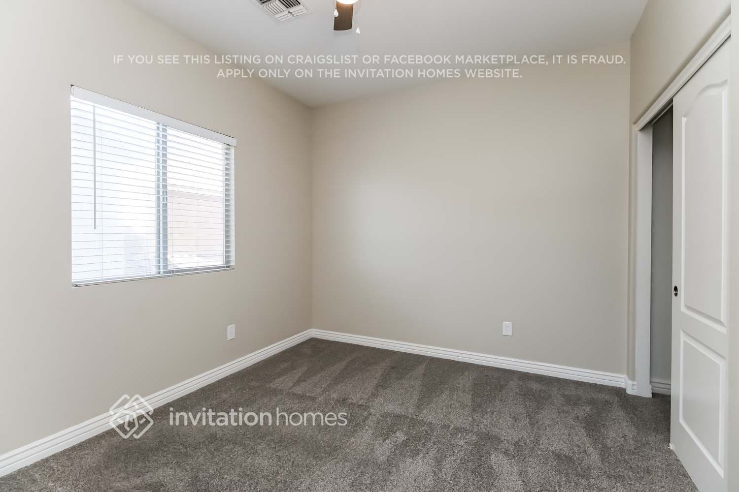 Building Photo - 254 S Aaron