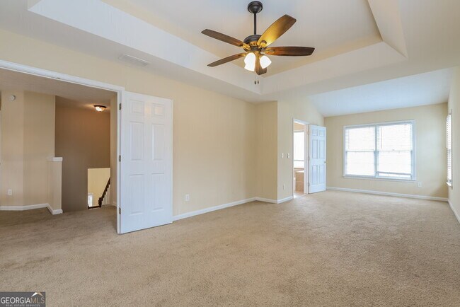 Building Photo - 1165 Market Square Ln NW