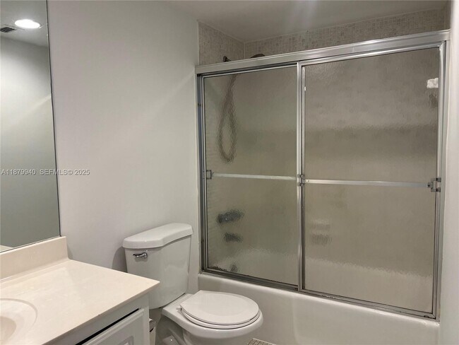 Building Photo - 19390 Collins Ave