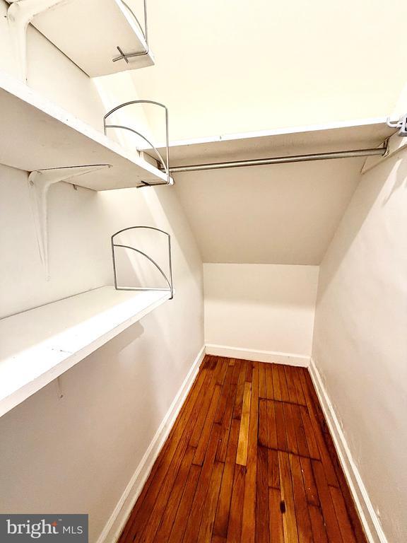 Building Photo - 1412 A St SE