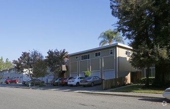 Building Photo - Miramar