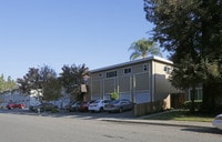 Building Photo - Miramar