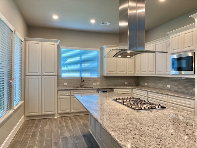 Building Photo - 2916 Libretto Reach Dr